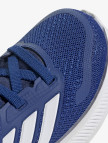 adidas Runfalcon 5 El I Mavi Bebek Spor Ayakkabı adidas Runfalcon 5 El I Mavi Bebek Spor Ayakkabı