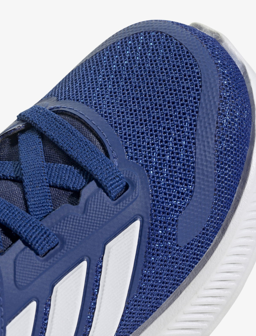 adidas Runfalcon 5 El I Mavi Bebek Spor Ayakkabı adidas Runfalcon 5 El I Mavi Bebek Spor Ayakkabı