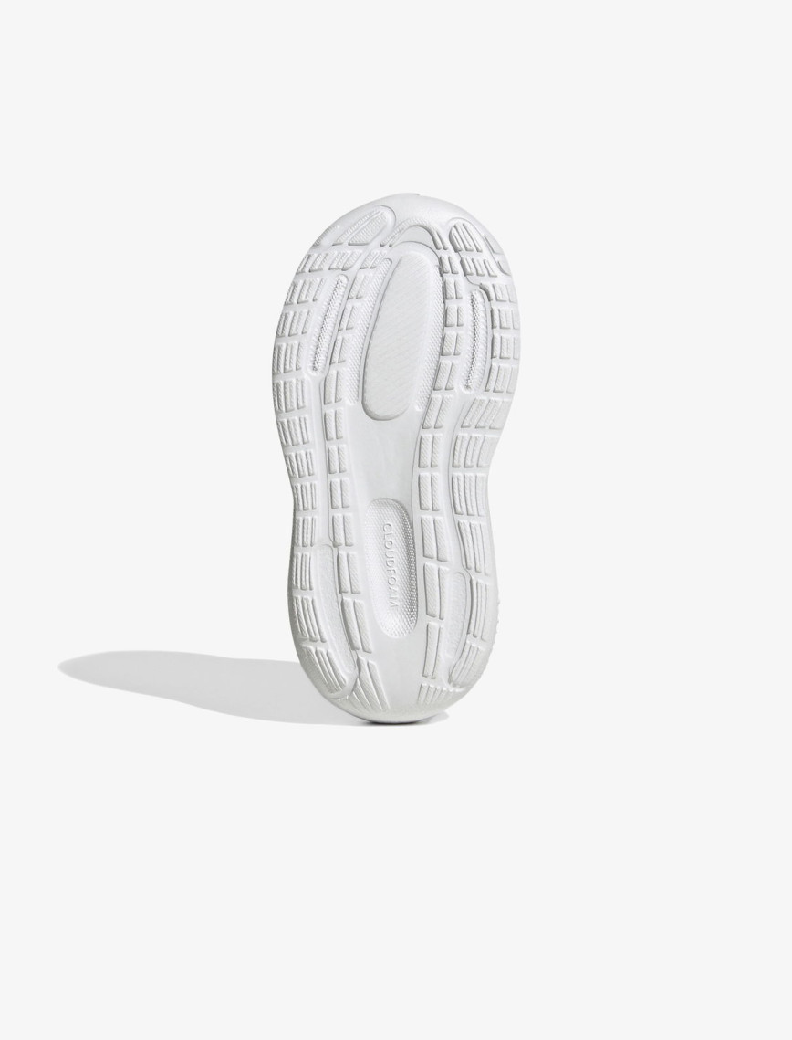 adidas Runfalcon 5 El I Mavi Bebek Spor Ayakkabı adidas Runfalcon 5 El I Mavi Bebek Spor Ayakkabı