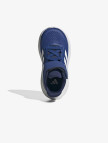 adidas Runfalcon 5 El I Mavi Bebek Spor Ayakkabı adidas Runfalcon 5 El I Mavi Bebek Spor Ayakkabı