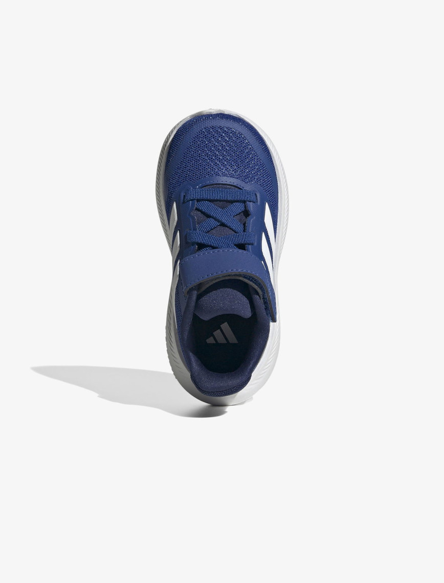 adidas Runfalcon 5 El I Mavi Bebek Spor Ayakkabı adidas Runfalcon 5 El I Mavi Bebek Spor Ayakkabı