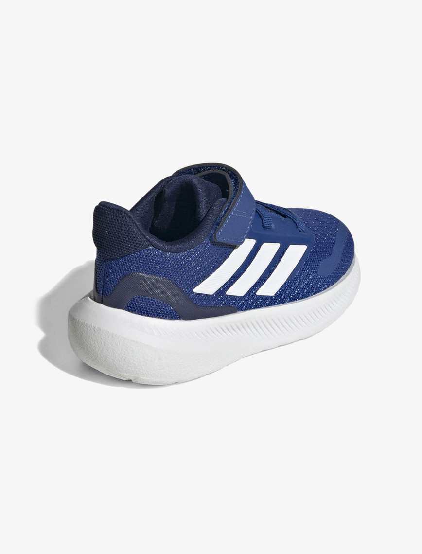 adidas Runfalcon 5 El I Mavi Bebek Spor Ayakkabı adidas Runfalcon 5 El I Mavi Bebek Spor Ayakkabı
