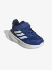 adidas Runfalcon 5 El I Mavi Bebek Spor Ayakkabı adidas Runfalcon 5 El I Mavi Bebek Spor Ayakkabı