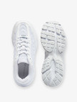 Lacoste Storm 96 2K Lite Kadın Beyaz Sneaker Lacoste Storm 96 2K Lite Kadın Beyaz Sneaker