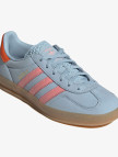 adidas Gazelle Indoor Kadın Mavi Spor Ayakkabı adidas Gazelle Indoor Kadın Mavi Spor Ayakkabı