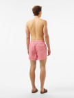UNITED4 Erkek Pembe Mayo Şort UNITED4 Erkek Pembe Mayo Şort