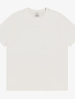 Champion SS Erkek Krem T-Shirt Champion SS Erkek Krem T-Shirt