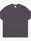 Champion Icon SS Erkek Mor T-Shirt Champion Icon SS Erkek Mor T-Shirt