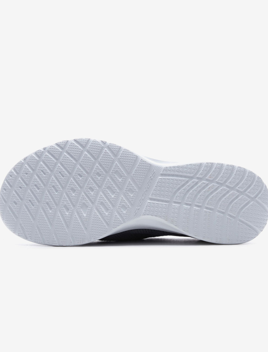 Skechers Skech Air Dynamight Kadın Gri Spor Ayakkabı Skechers Skech Air Dynamight Kadın Gri Spor Ayakkabı