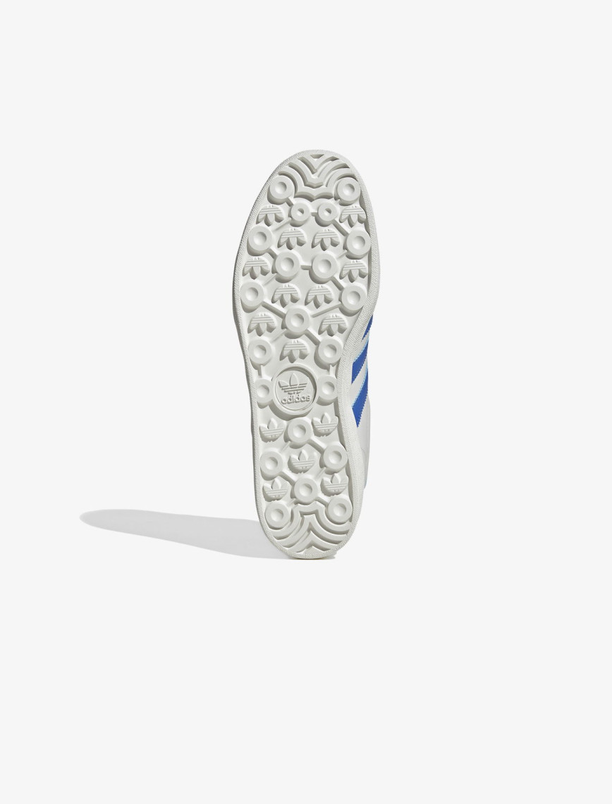 adidas Gazelle Indoor Unisex Beyaz Sneaker adidas Gazelle Indoor Unisex Beyaz Sneaker