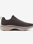 Skechers Go Walk Arch Fit 2.0 Erkek Kahverengi Spor Ayakkabı Skechers Go Walk Arch Fit 2.0 Erkek Kahverengi Spor Ayakkabı