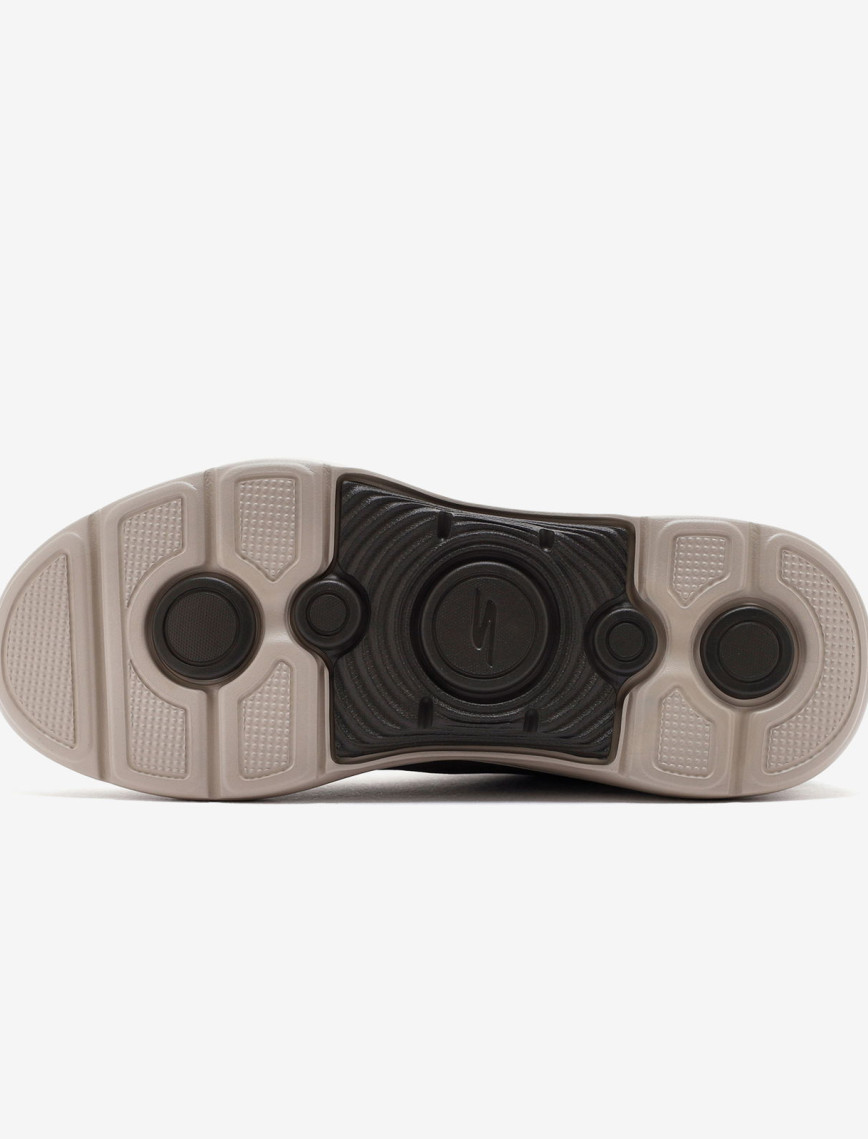 Skechers Go Walk Arch Fit 2.0 Erkek Kahverengi Spor Ayakkabı Skechers Go Walk Arch Fit 2.0 Erkek Kahverengi Spor Ayakkabı