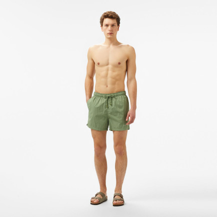 UNITED4 Umi Erkek Yeşil Mayo UNITED4 Umi Erkek Yeşil Mayo