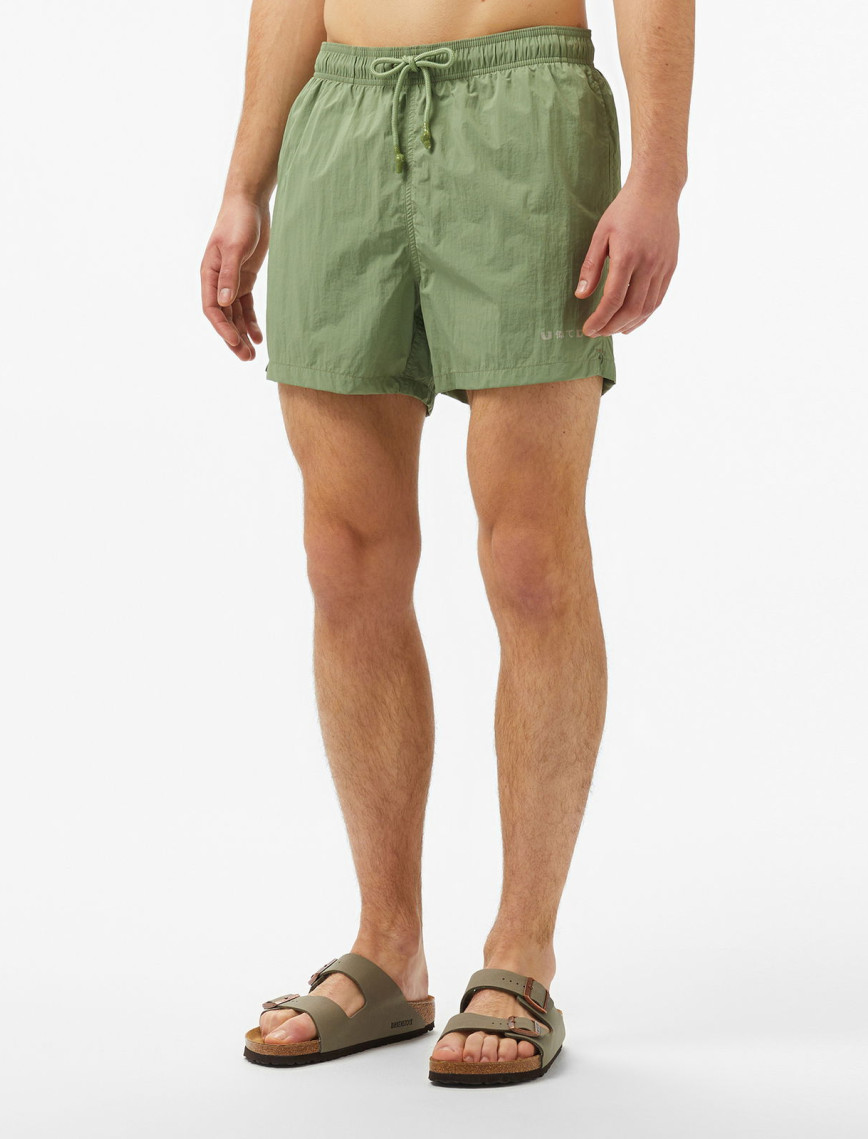 UNITED4 Umi Erkek Yeşil Mayo UNITED4 Umi Erkek Yeşil Mayo