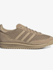 adidas Originals SL 72 RS Unisex Kahverengi Spor Ayakkabı adidas Originals SL 72 RS Unisex Kahverengi Spor Ayakkabı