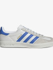 adidas Gazelle Indoor Unisex Beyaz Sneaker adidas Gazelle Indoor Unisex Beyaz Sneaker