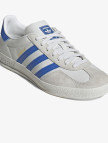 adidas Gazelle Indoor Unisex Beyaz Sneaker adidas Gazelle Indoor Unisex Beyaz Sneaker