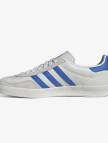 adidas Gazelle Indoor Unisex Beyaz Sneaker adidas Gazelle Indoor Unisex Beyaz Sneaker