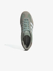 adidas Gazelle Indoor Unisex Yeşil Spor Ayakkabı adidas Gazelle Indoor Unisex Yeşil Spor Ayakkabı