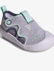 adidas Altaventure 3 Mor Bebek Sandalet adidas Altaventure 3 Mor Bebek Sandalet