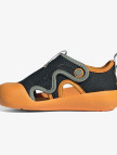 adidas Altaventure 3.0 Bebek Turuncu Sandalet adidas Altaventure 3.0 Bebek Turuncu Sandalet