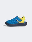 adidas Dori Bebek Mavi Sandalet adidas Dori Bebek Mavi Sandalet