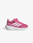 adidas Runfalcon 5 El I Pembe Bebek Spor Ayakkabı adidas Runfalcon 5 El I Pembe Bebek Spor Ayakkabı
