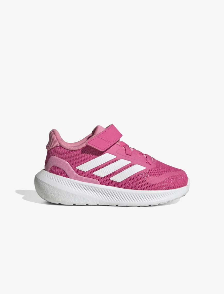 adidas Runfalcon 5 El I Pembe Bebek Spor Ayakkabı adidas Runfalcon 5 El I Pembe Bebek Spor Ayakkabı