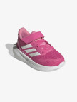 adidas Runfalcon 5 El I Pembe Bebek Spor Ayakkabı adidas Runfalcon 5 El I Pembe Bebek Spor Ayakkabı