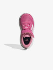 adidas Runfalcon 5 El I Pembe Bebek Spor Ayakkabı adidas Runfalcon 5 El I Pembe Bebek Spor Ayakkabı