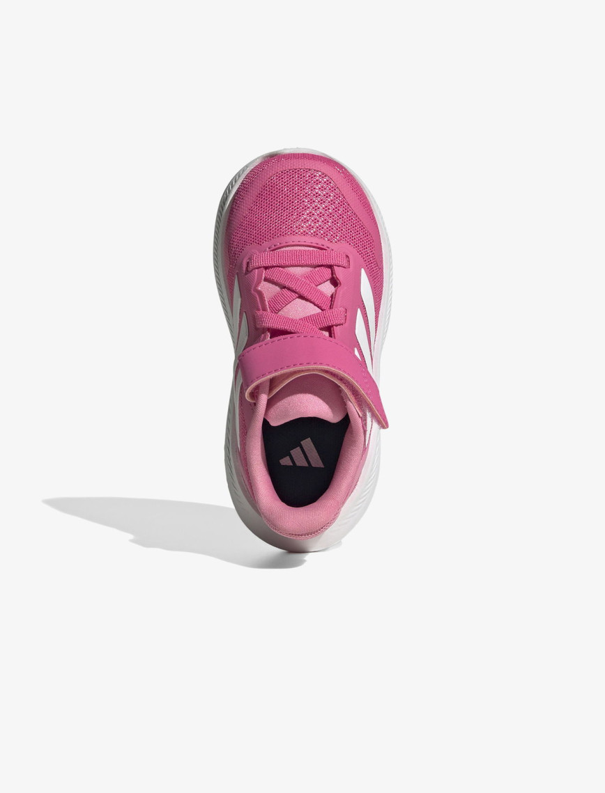 adidas Runfalcon 5 El I Pembe Bebek Spor Ayakkabı adidas Runfalcon 5 El I Pembe Bebek Spor Ayakkabı