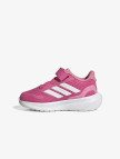 adidas Runfalcon 5 El I Pembe Bebek Spor Ayakkabı adidas Runfalcon 5 El I Pembe Bebek Spor Ayakkabı