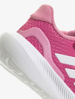 adidas Runfalcon 5 El I Pembe Bebek Spor Ayakkabı adidas Runfalcon 5 El I Pembe Bebek Spor Ayakkabı