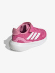 adidas Runfalcon 5 El I Pembe Bebek Spor Ayakkabı adidas Runfalcon 5 El I Pembe Bebek Spor Ayakkabı