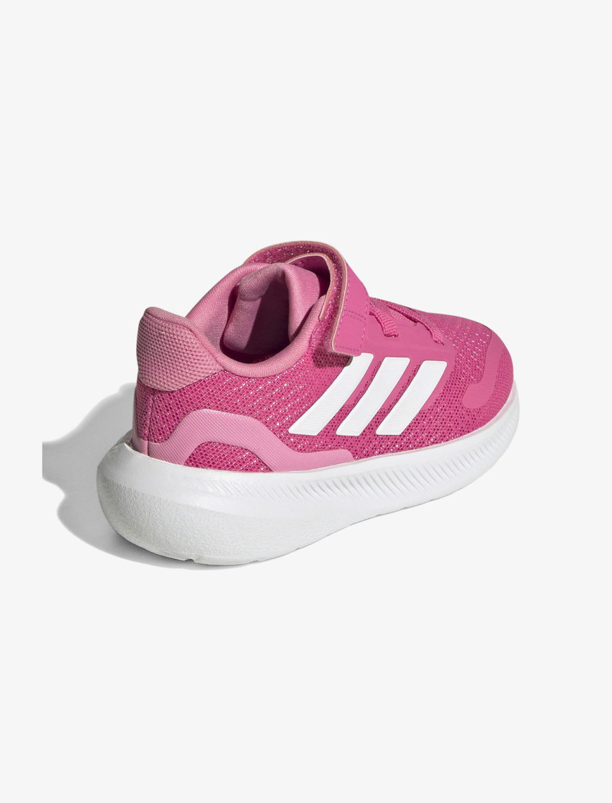 adidas Runfalcon 5 El I Pembe Bebek Spor Ayakkabı adidas Runfalcon 5 El I Pembe Bebek Spor Ayakkabı