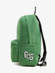 Vans Old Skool Unisex Yeşil Sırt Çantası