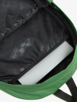 Vans Old Skool Unisex Yeşil Sırt Çantası