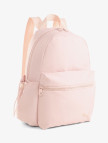 Puma Her Small Unisex Pembe Sırt Çantası Puma Her Small Unisex Pembe Sırt Çantası