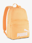 Puma Phase Unisex Mavi Sırt Çantası Puma Phase Unisex Mavi Sırt Çantası