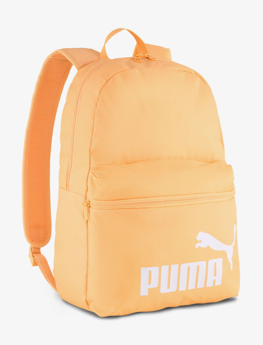 Puma Phase Unisex Mavi Sırt Çantası Puma Phase Unisex Mavi Sırt Çantası