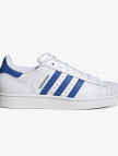 adidas Superstar II Unisex Beyaz Spor Ayakkabı adidas Superstar II Unisex Beyaz Spor Ayakkabı