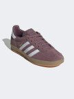 adidas Originals Gazelle Indoor Kadın Bordo/Pembe Spor Ayakkabı adidas Originals Gazelle Indoor Kadın Bordo/Pembe Spor Ayakkabı