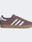 adidas Originals Gazelle Indoor Kadın Bordo/Pembe Spor Ayakkabı adidas Originals Gazelle Indoor Kadın Bordo/Pembe Spor Ayakkabı