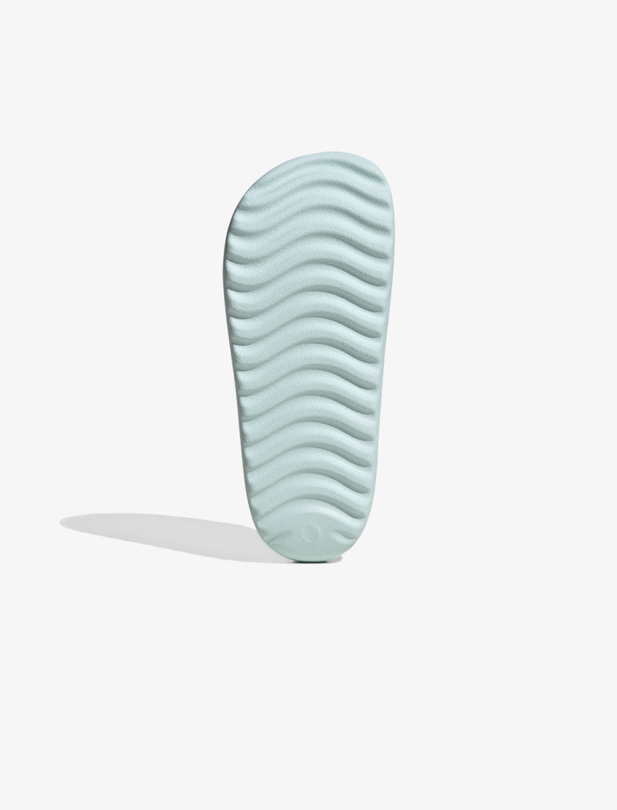 adidas AdıletteLumıa Yeşil Unisex Sandalet adidas AdıletteLumıa Yeşil Unisex Sandalet