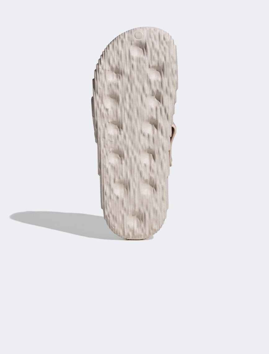 adidas Adilette 22 XLG Kadın Krem Terlik adidas Adilette 22 XLG Kadın Krem Terlik