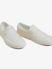 Vans Classic Slip-On Kadın Beyaz Sneaker Vans Classic Slip-On Kadın Beyaz Sneaker