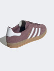 adidas Originals Gazelle Indoor Kadın Bordo/Pembe Spor Ayakkabı adidas Originals Gazelle Indoor Kadın Bordo/Pembe Spor Ayakkabı