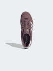 adidas Originals Gazelle Indoor Kadın Bordo/Pembe Spor Ayakkabı adidas Originals Gazelle Indoor Kadın Bordo/Pembe Spor Ayakkabı