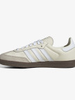 adidas Samba OG Kadın Beyaz/Krem Spor Ayakkabı adidas Samba OG Kadın Beyaz/Krem Spor Ayakkabı