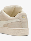 Puma Suede XL Unisex Bej Spor Ayakkabı Puma Suede XL Unisex Bej Spor Ayakkabı